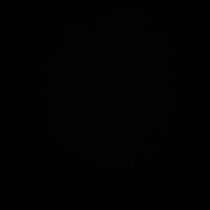 Meet your Posher, Enrique